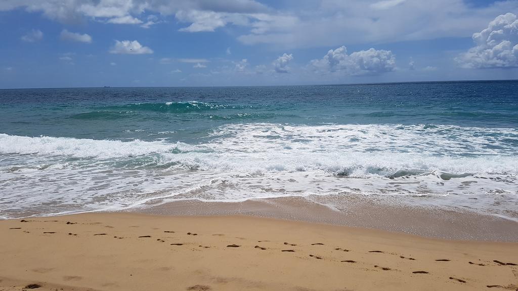 Сasa de vacaciones Oka