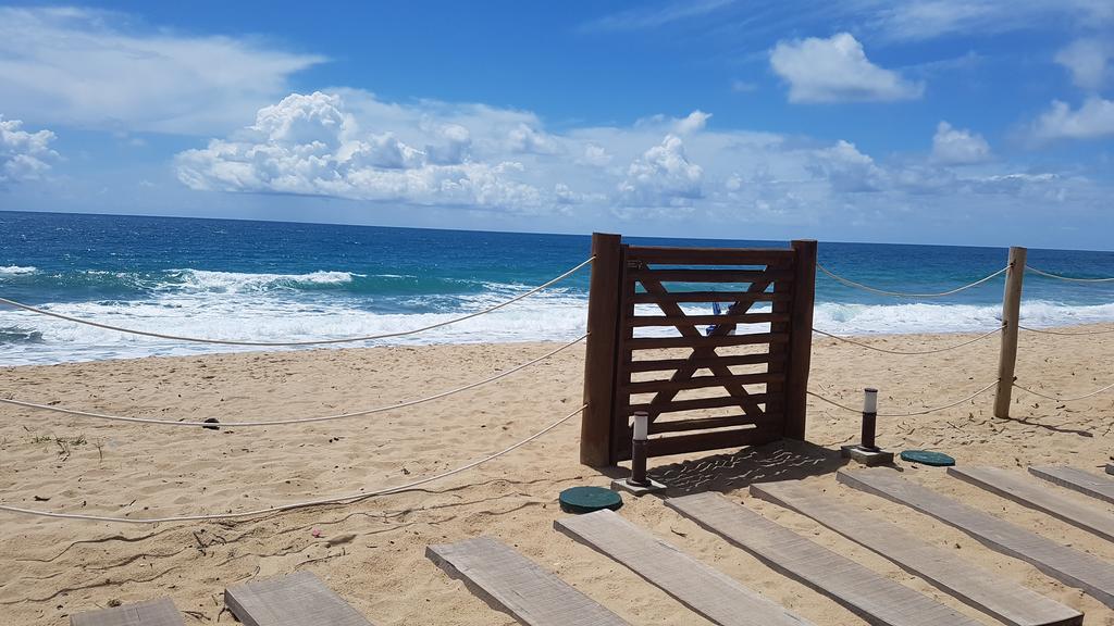 Oka Сasa de vacaciones